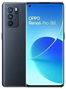 Замена разъема зарядки на телефоне OPPO Reno 6 Pro 5G в Нижнем Новгороде